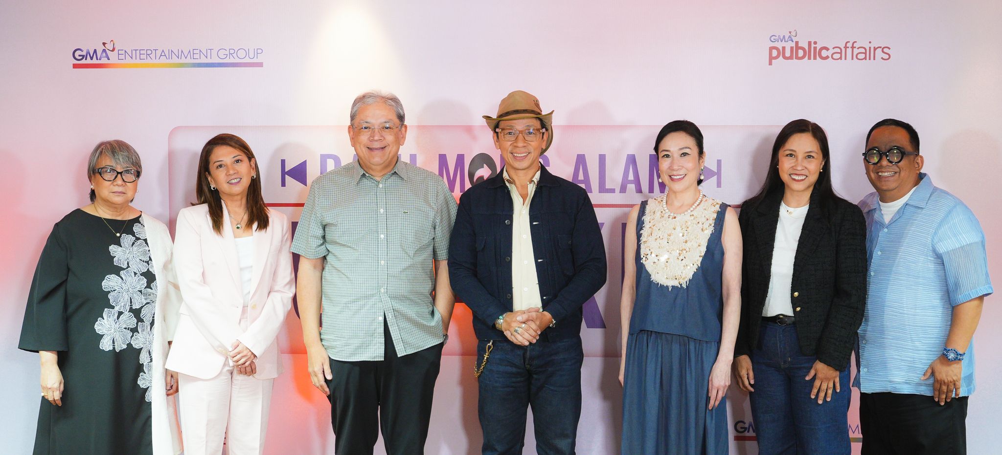 Kim Atienza renews contract with GMA Network.jpg