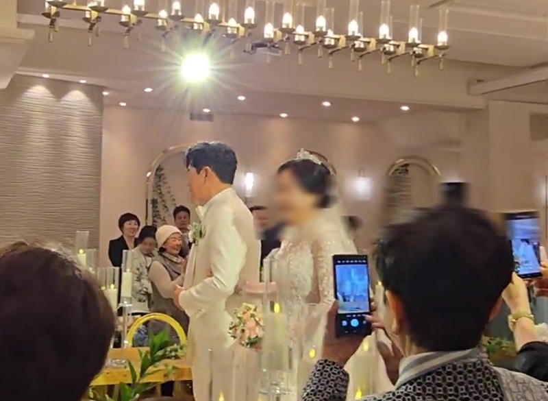 KimChunghoon (1).jpg