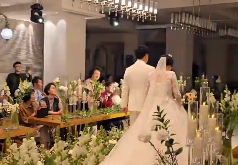 KimChunghoon (2).jpg