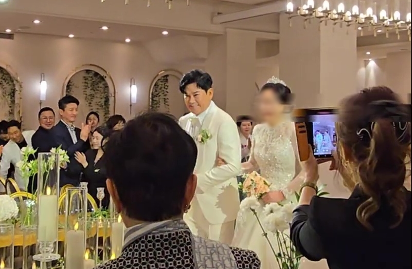 KimChunghoon (6).jpg