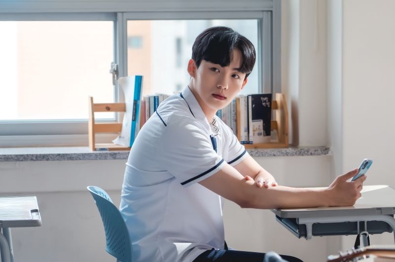 Kim Jung Ha_JazzForTwo_4.jpg