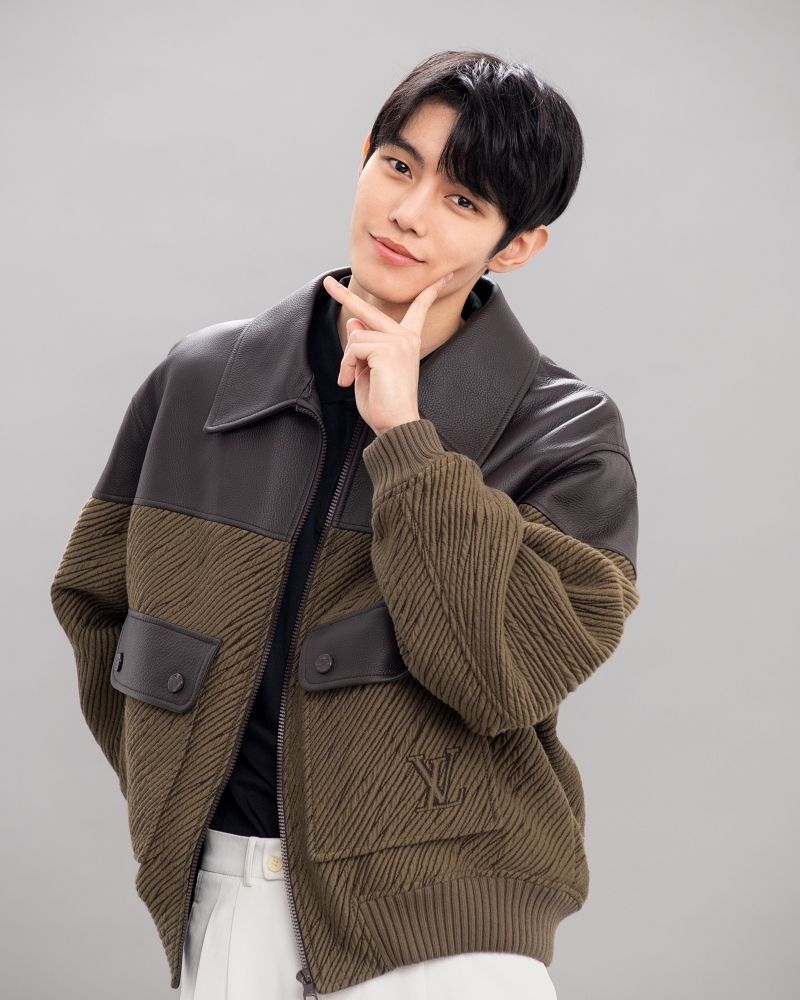 Kim Won Shik _Hello My Love_1jpg.jpg