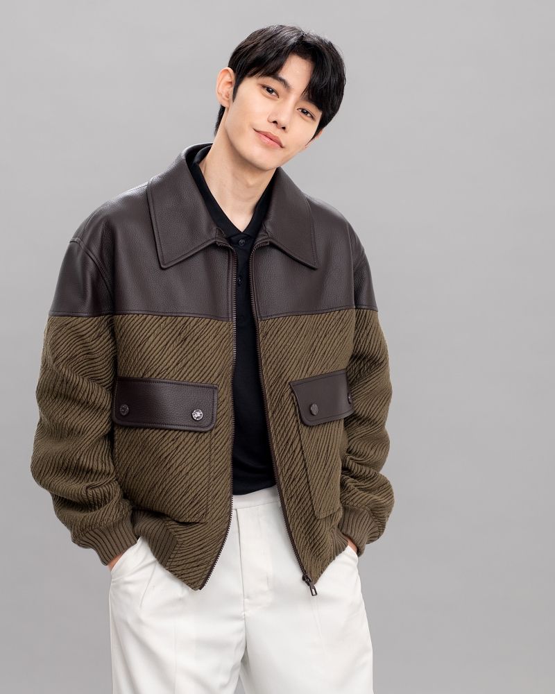 Kim Won Shik _Hello My Love_3.jpg