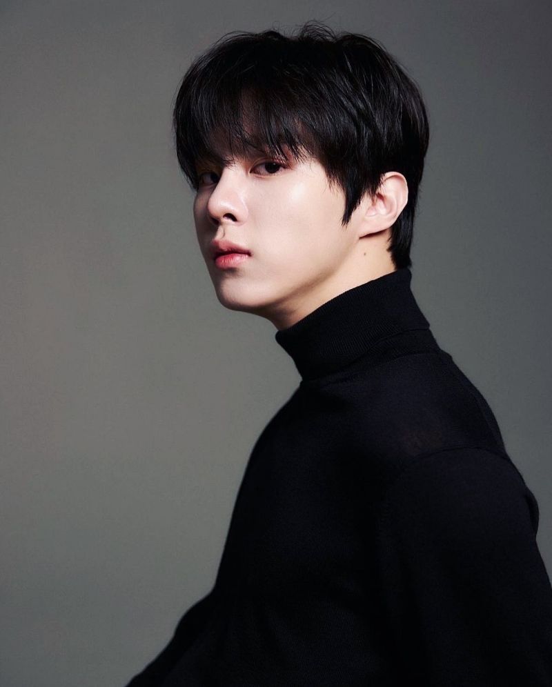 KimWooSeok (2).jpg