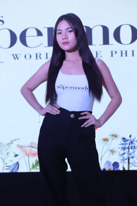 Kimberly Flores - Caloocan .png