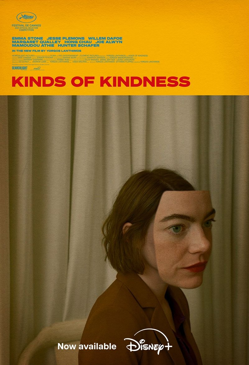 Kinds of Kindness Poster.jpg