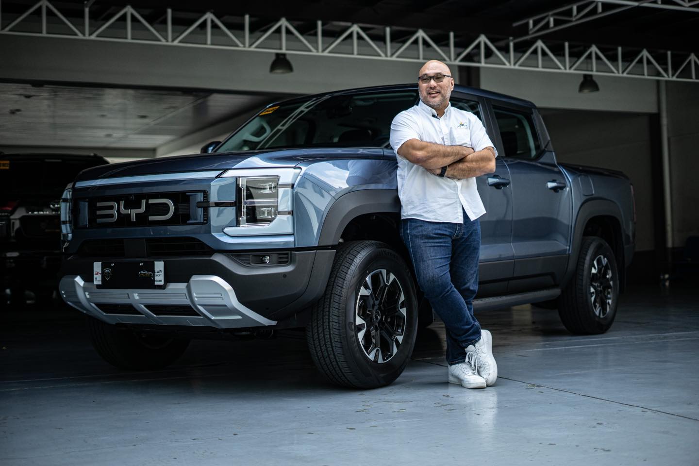 King Panda-Photo-1.jpg