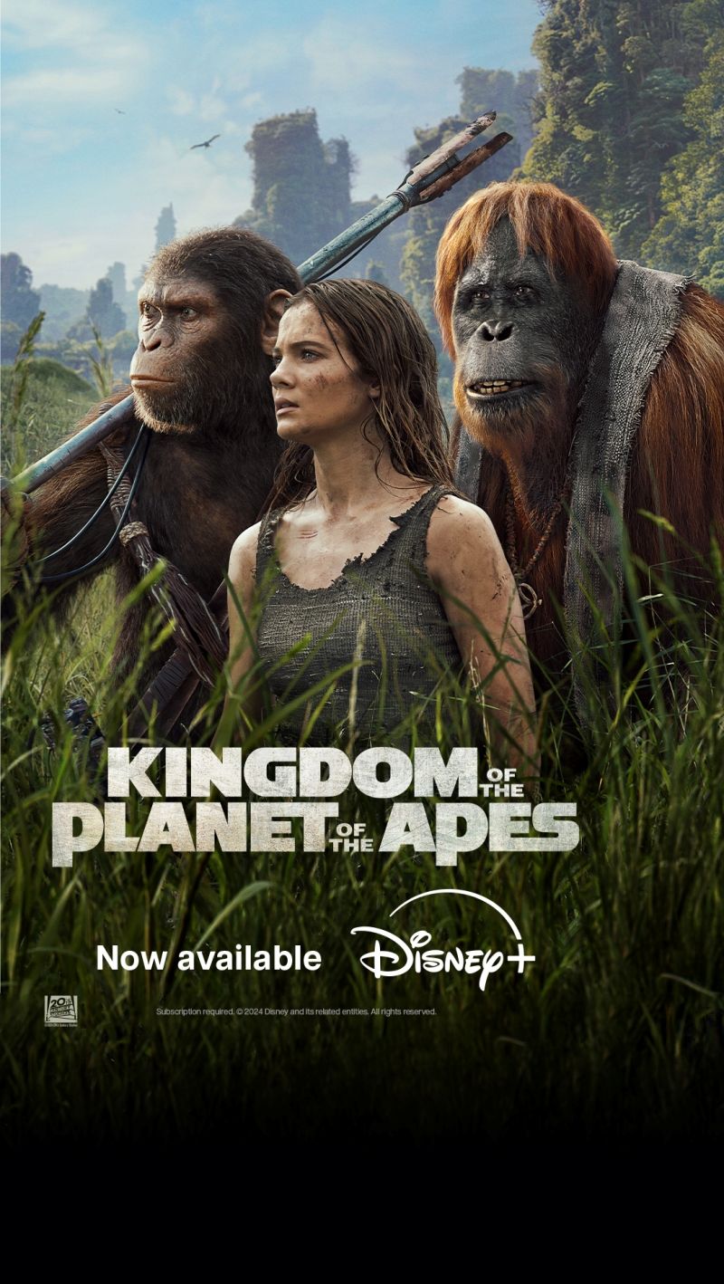 Kingdom Of The Planet Of The Apes.jpg