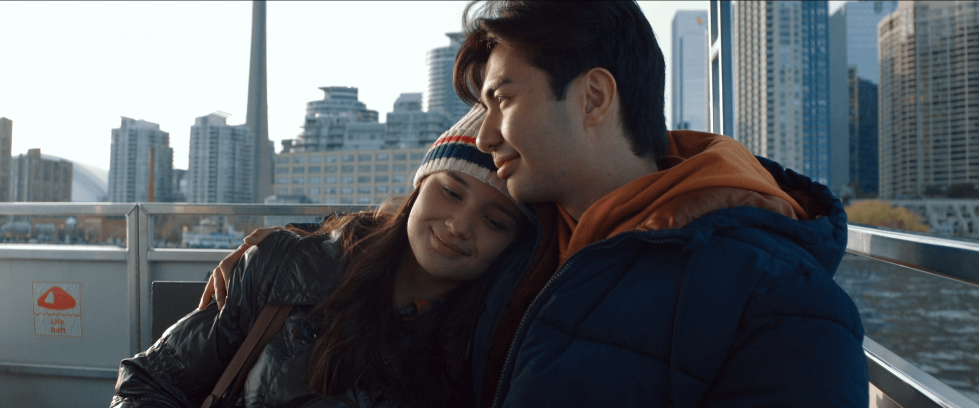 Kira Balinger and LA Santos in Maple Leaf Dreams.png