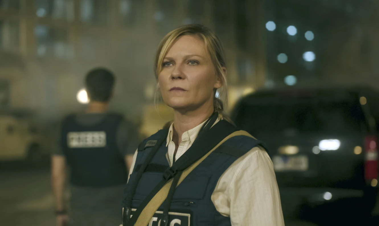 Kirsten Dunst (AP) .png