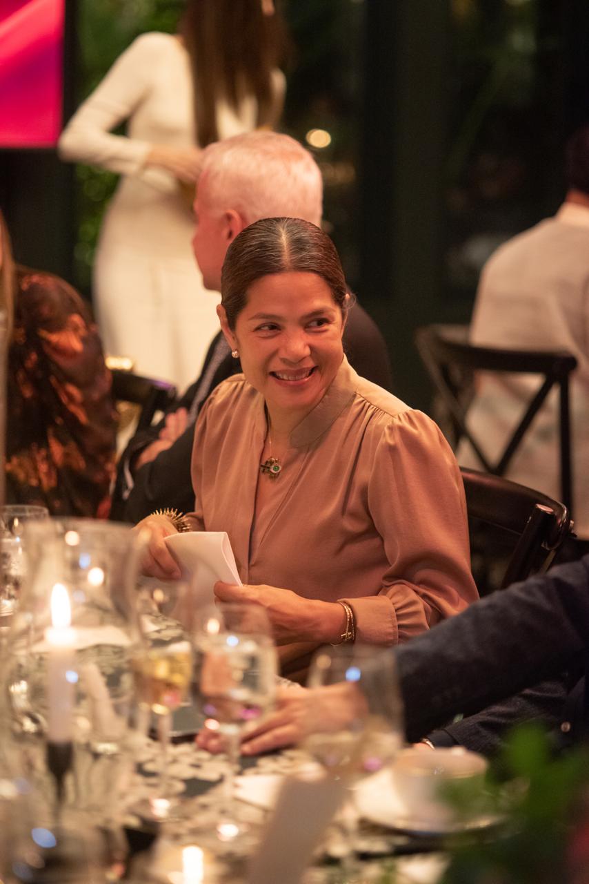 Kit Zobel de Ayala.jpg