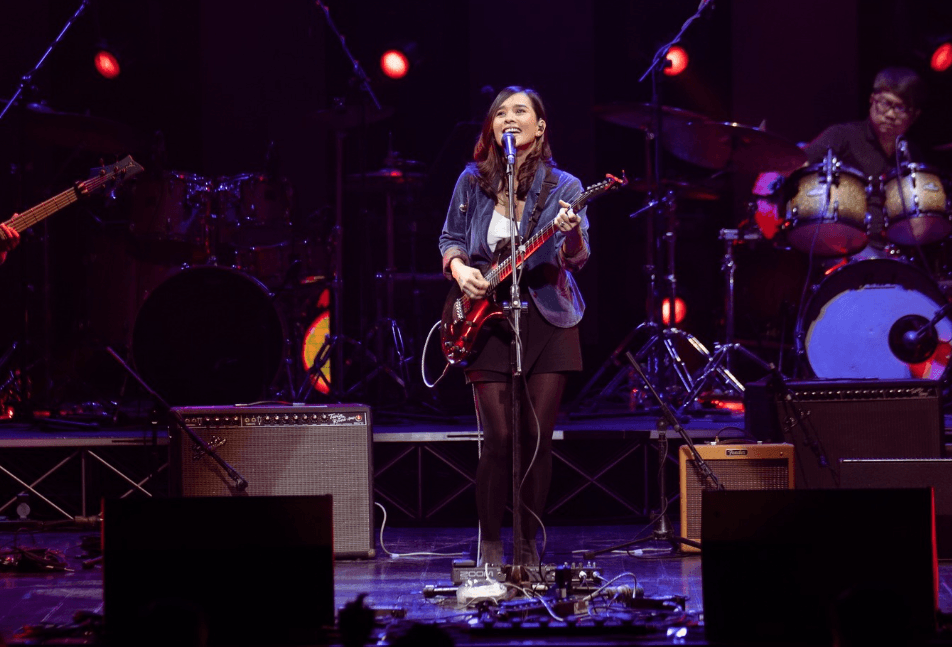 Kitchie Nadal (Facebook) .png