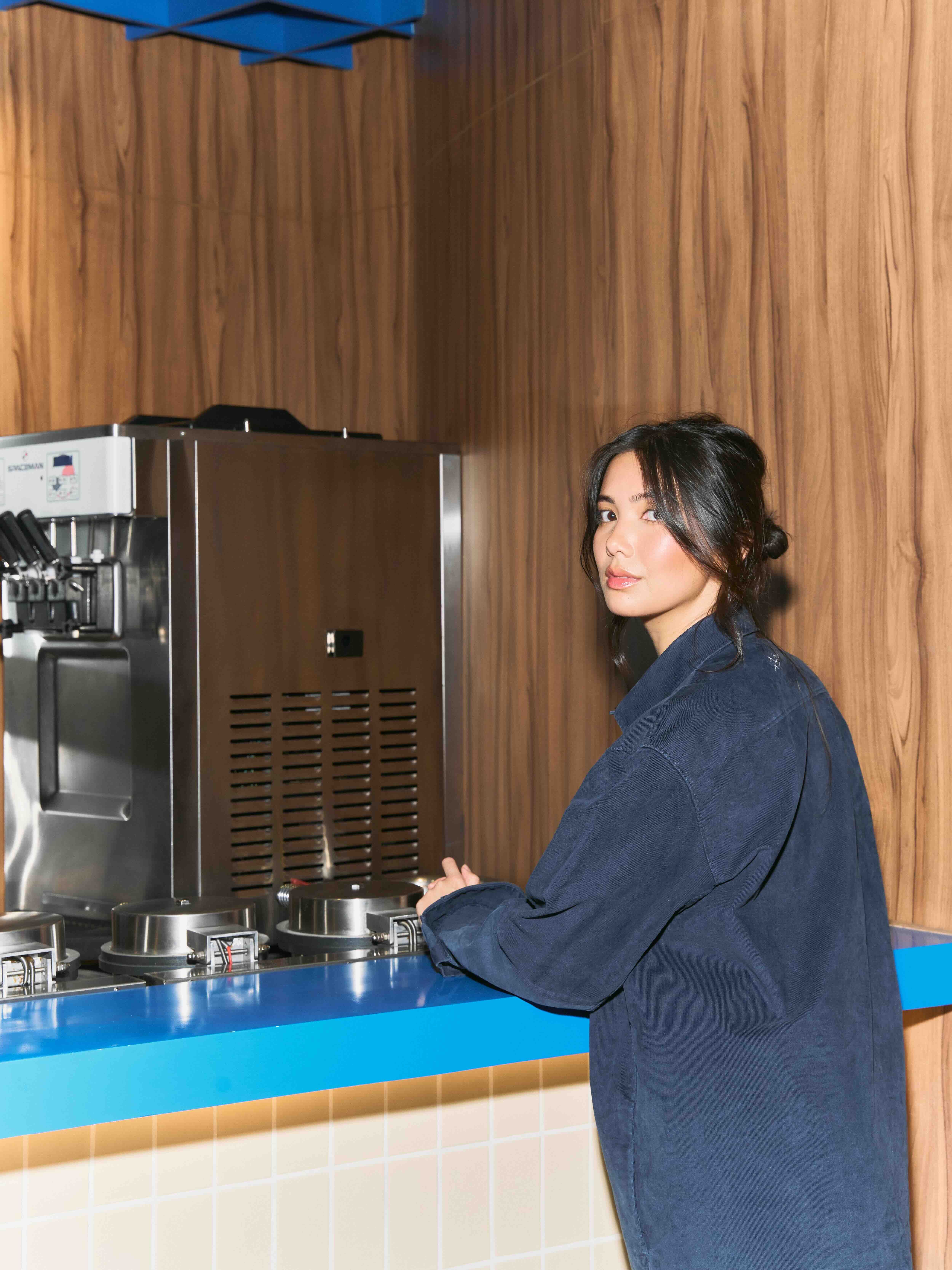 Kiwami Press Sept 20240683.jpeg