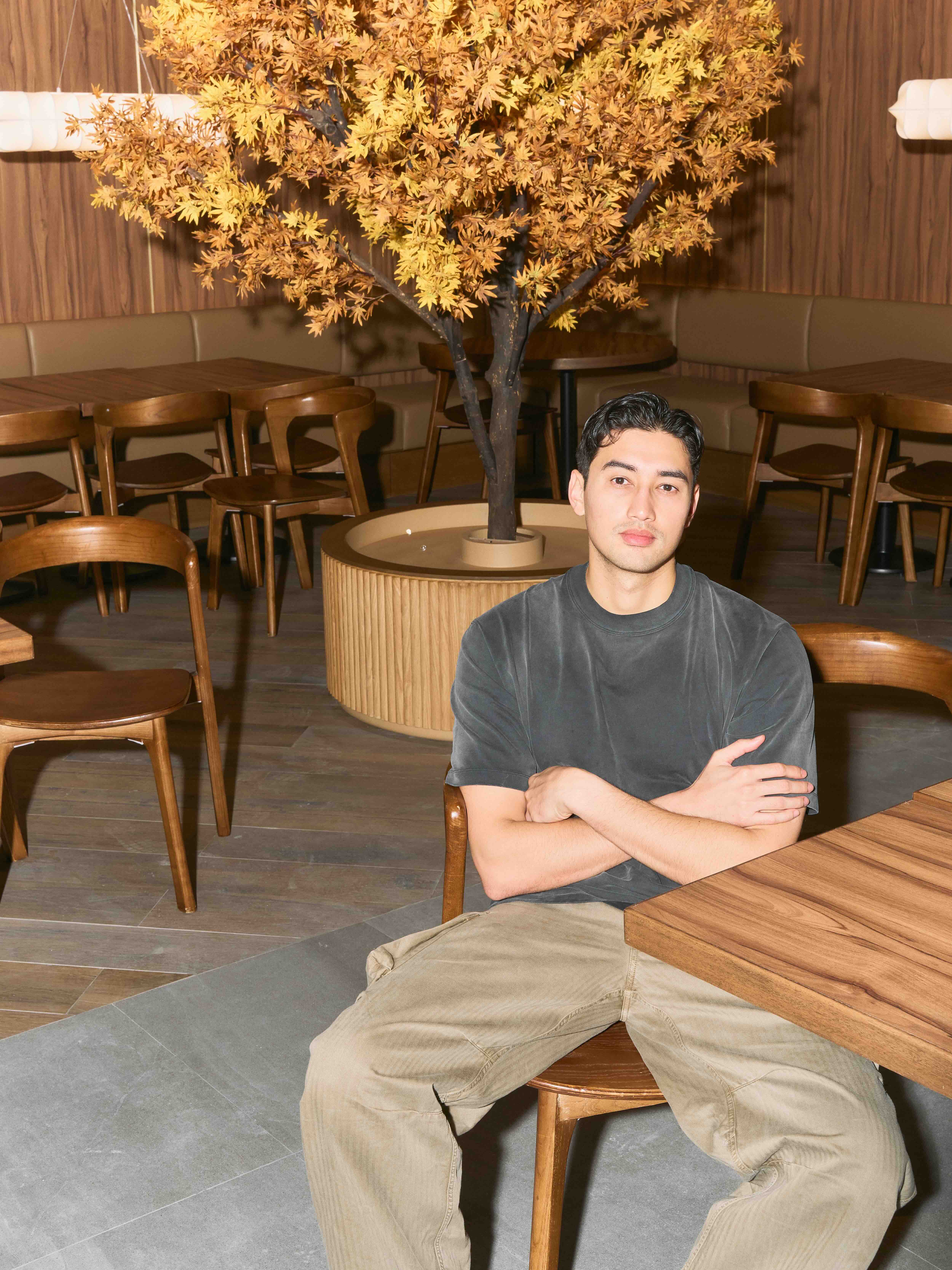 Kiwami Press Sept 20240778 1.jpeg