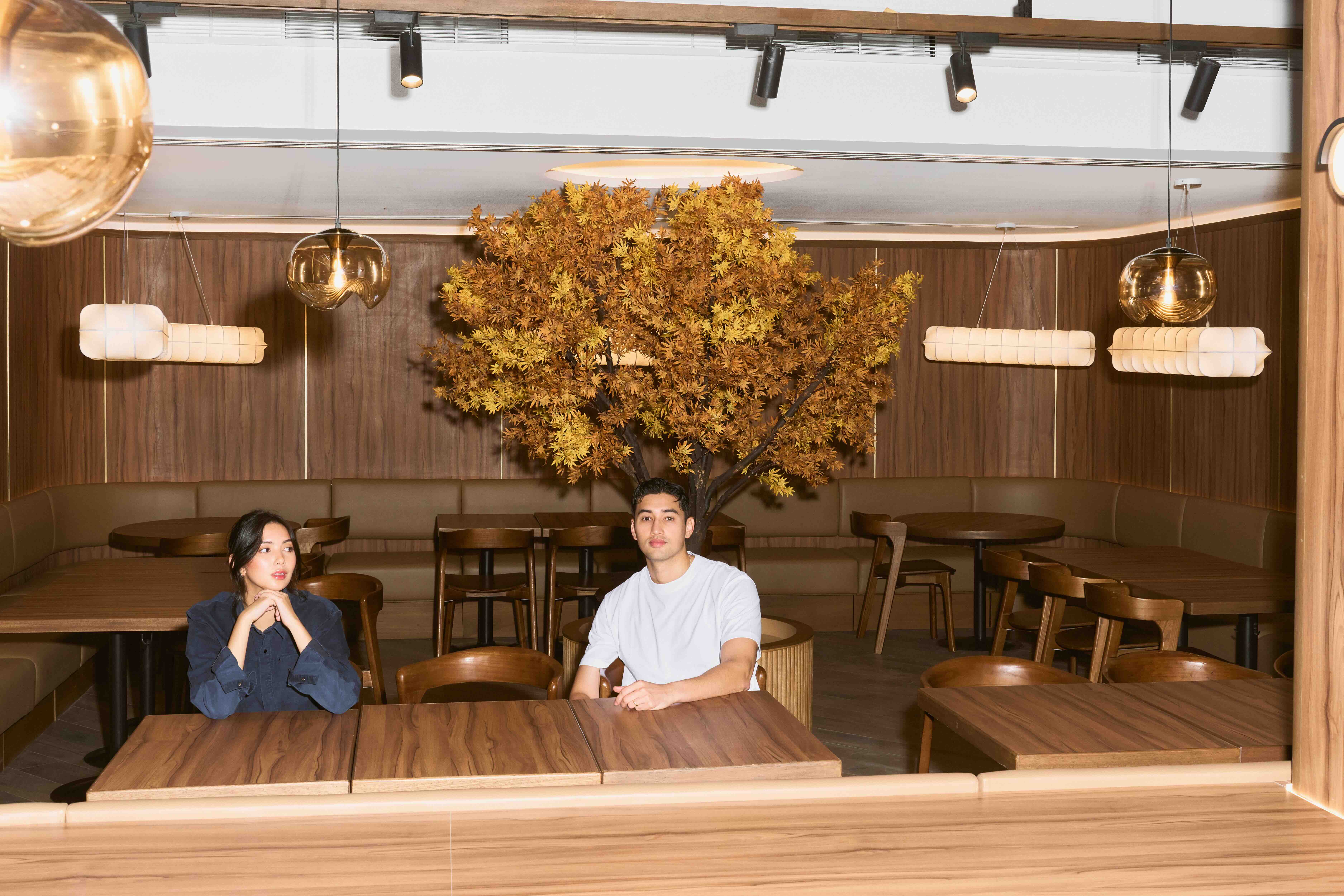 Kiwami Press Sept 20240848.jpeg