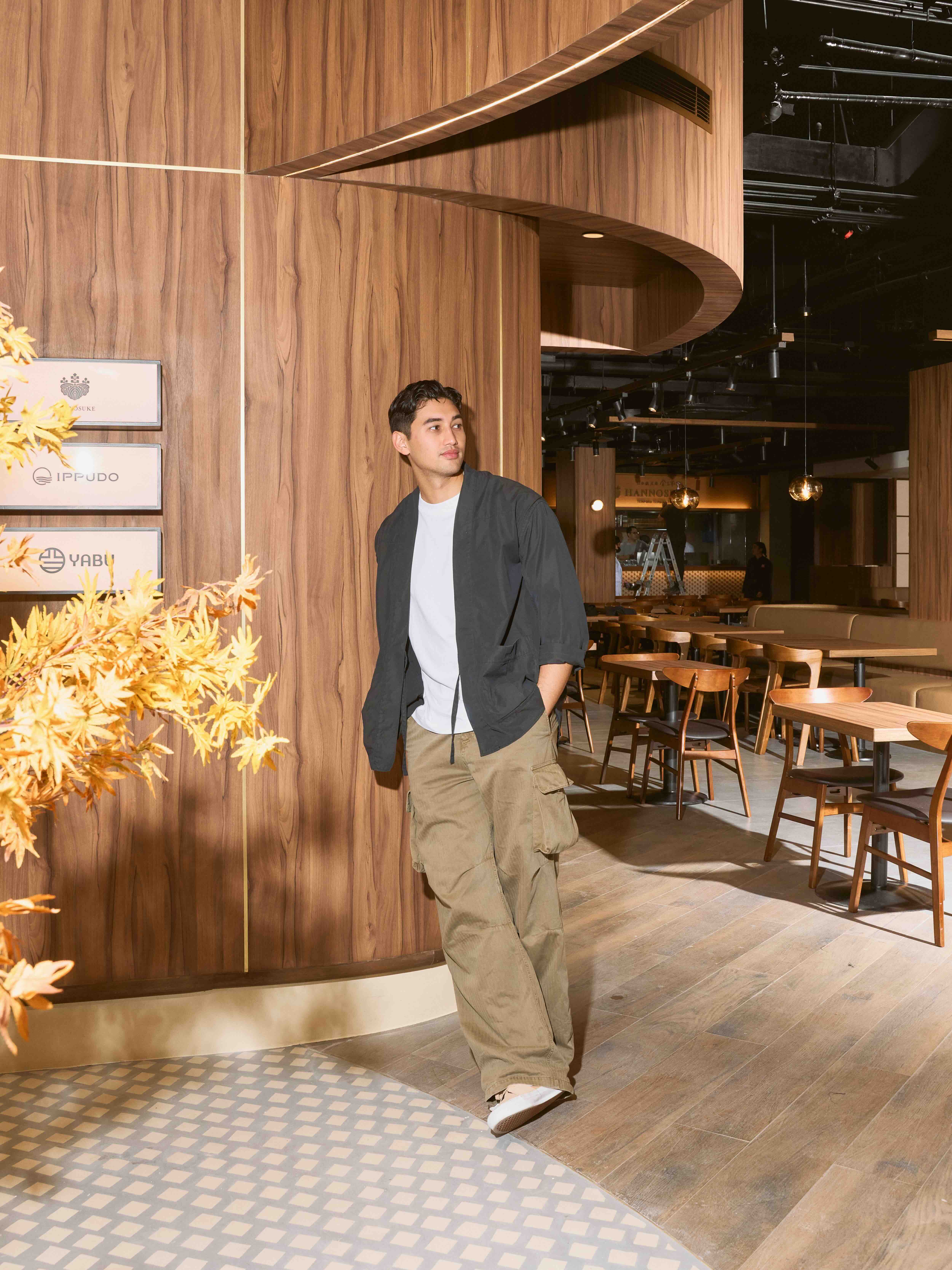 Kiwami Press Sept 20241086.jpeg