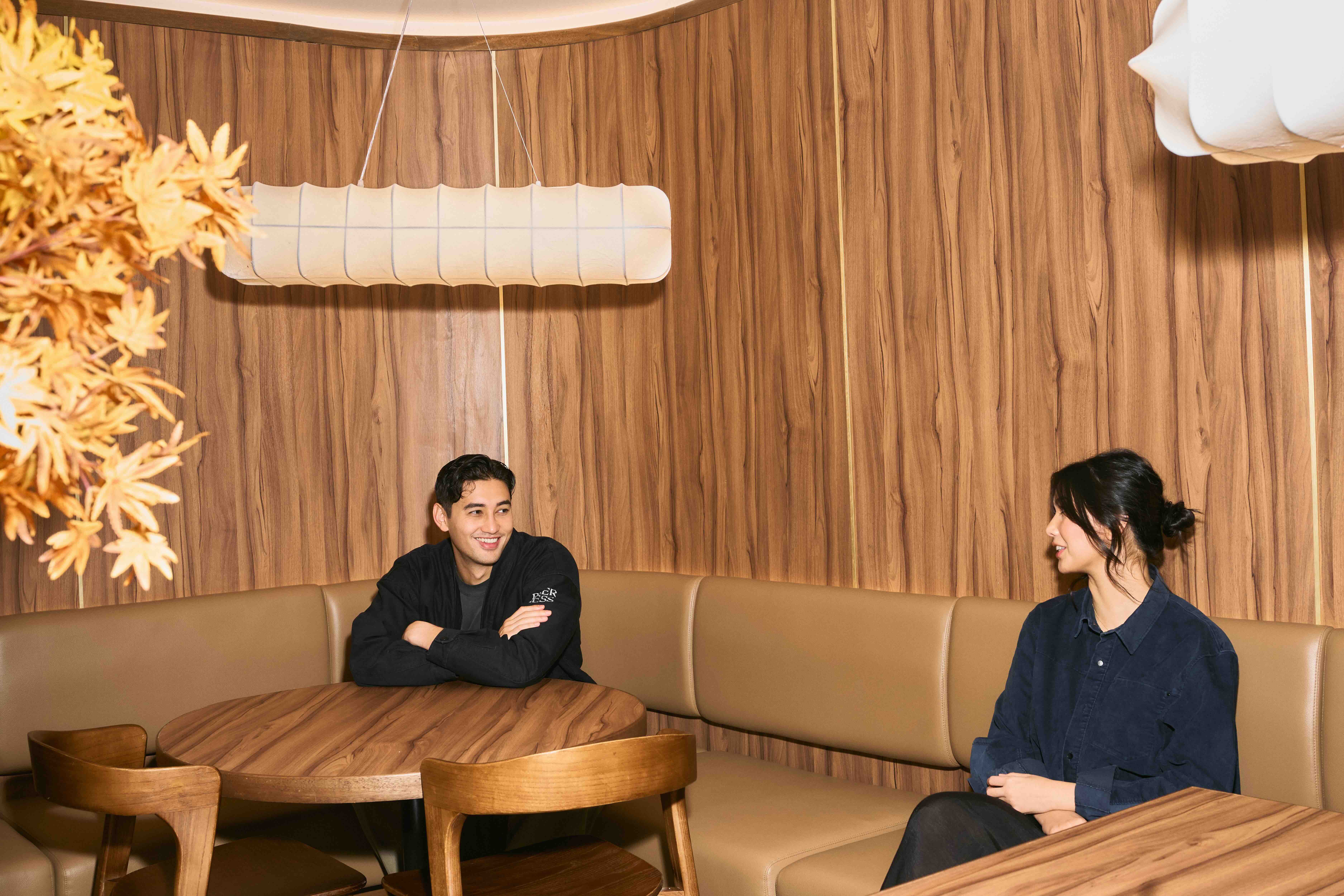 Kiwami Press Sept 20248567.jpeg