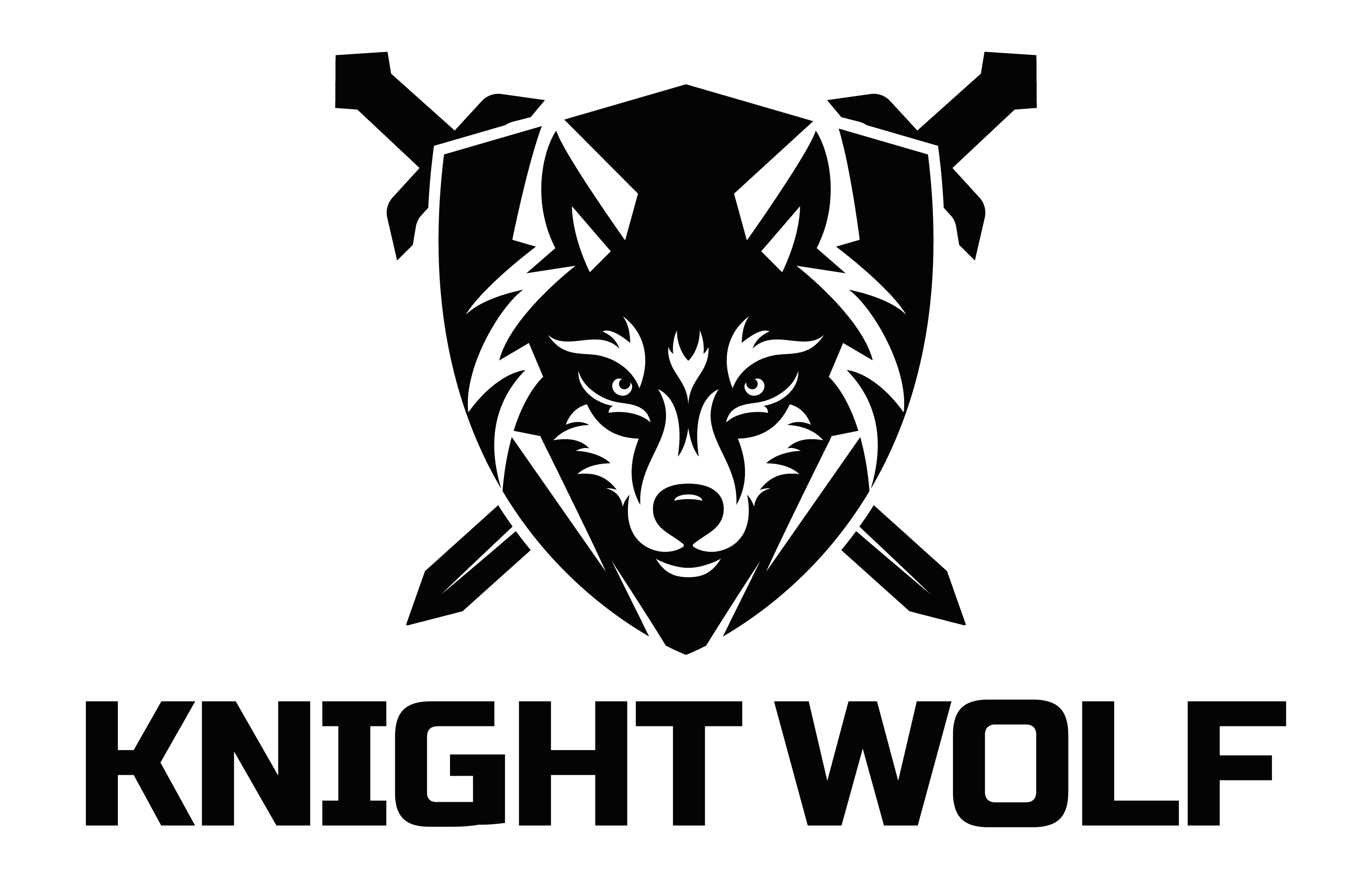 Knight Wolf Logo (002).png