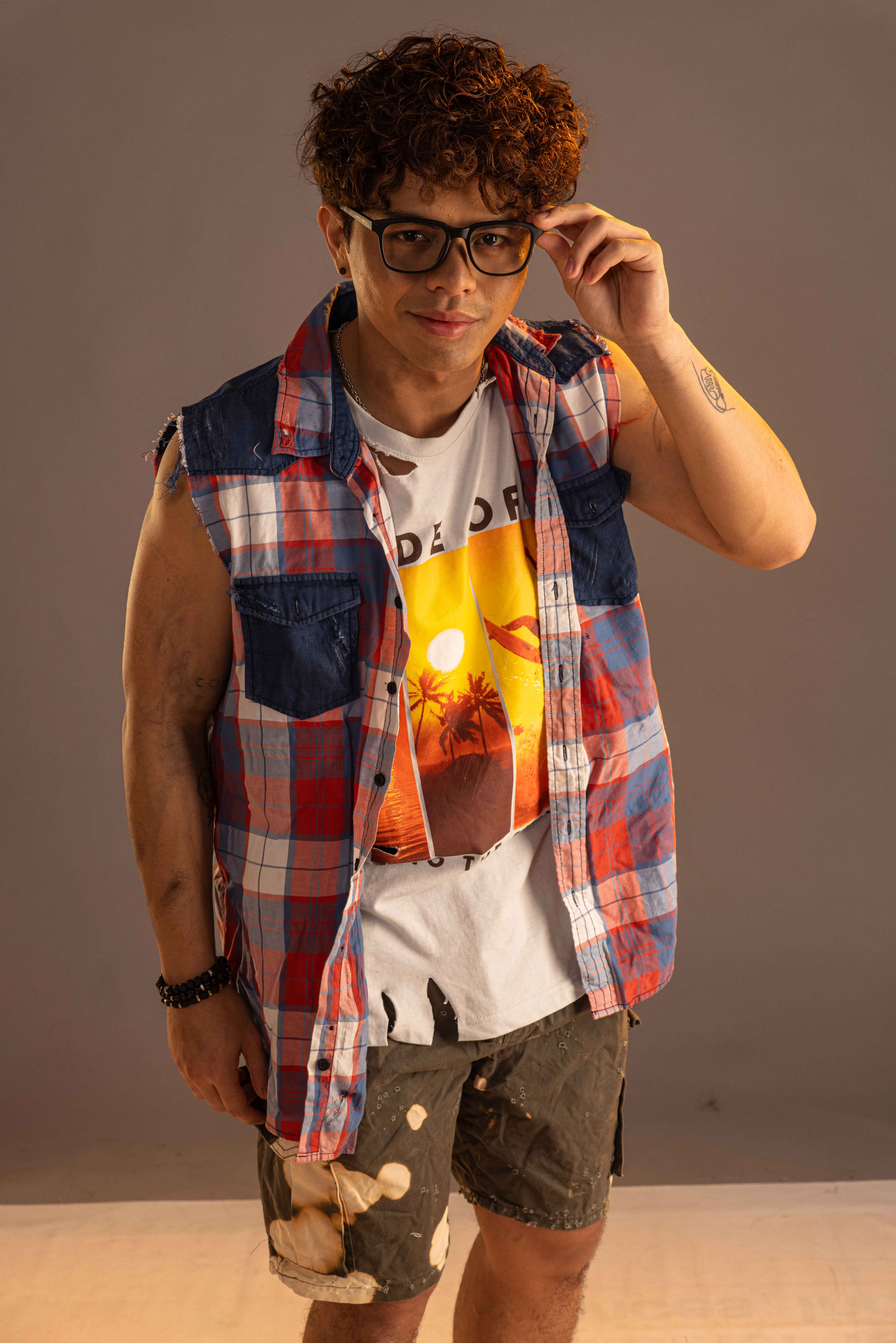 Kokoy De Santos as Kulot Canlas.jpg