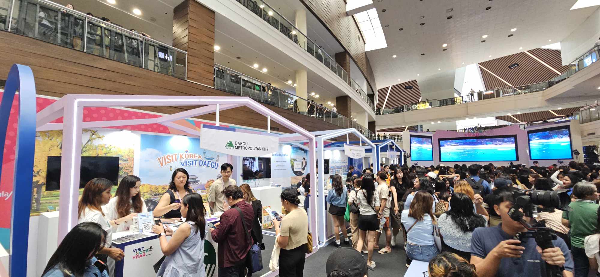 KoreaTravelFiesta2024 (2).jpeg