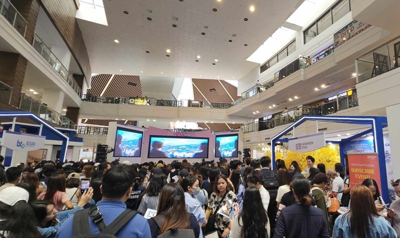 KoreaTravelFiesta2024 (5).jpeg