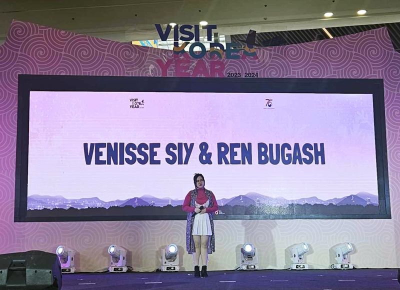 KoreaTravelFiesta2024 (6).jpeg