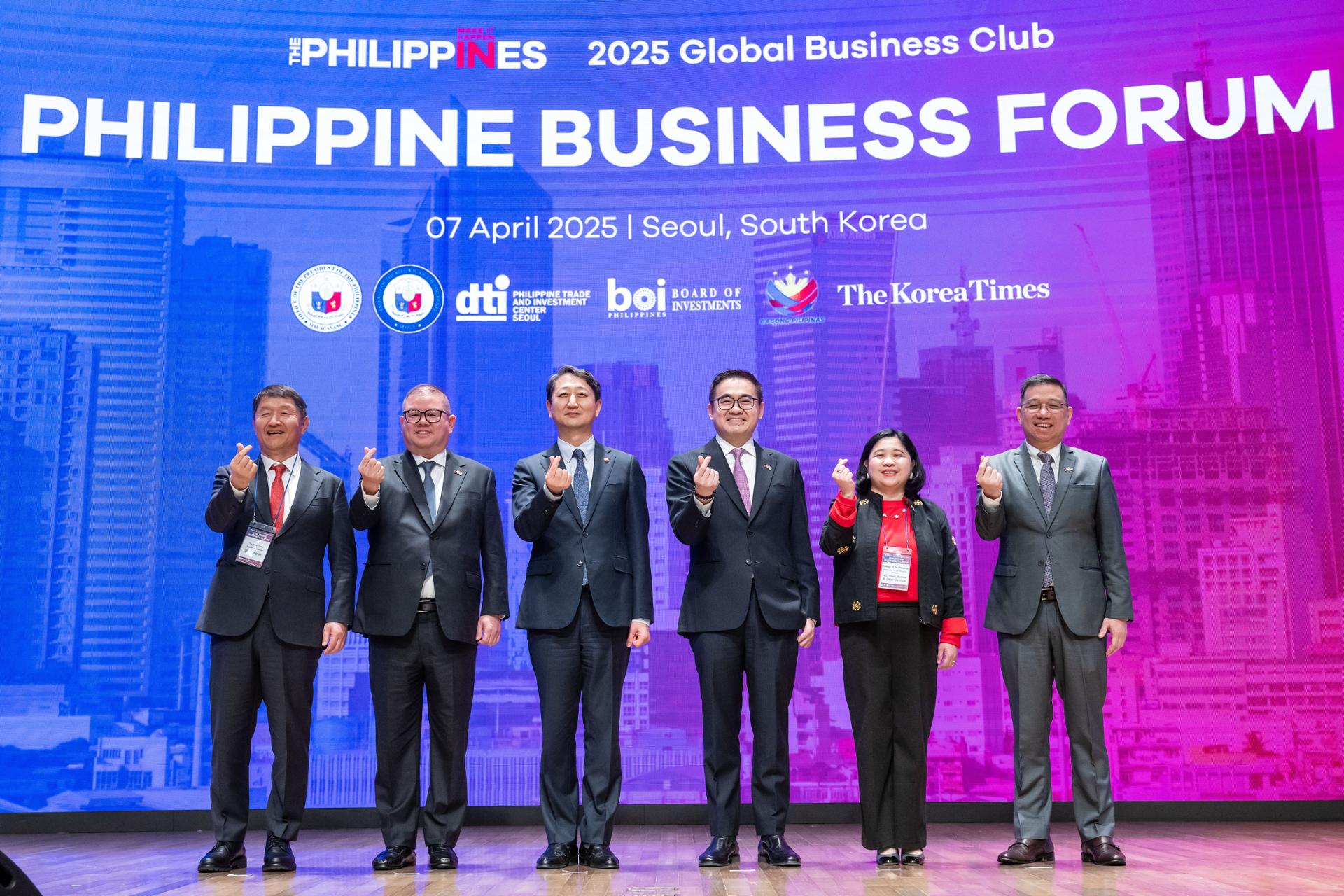 Korea's Trade Minister.jpg