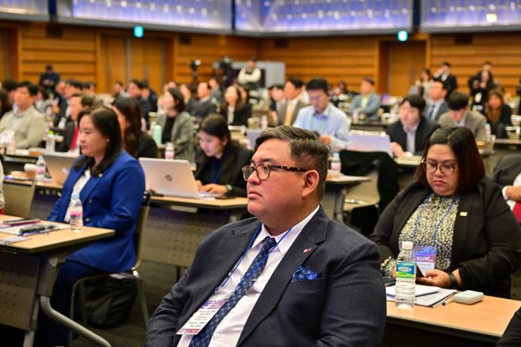 Korean and Philippine.jpg