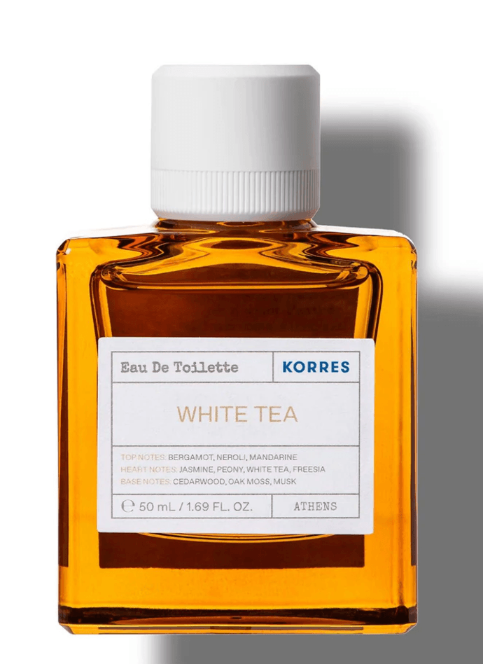 Koress white Tea.png