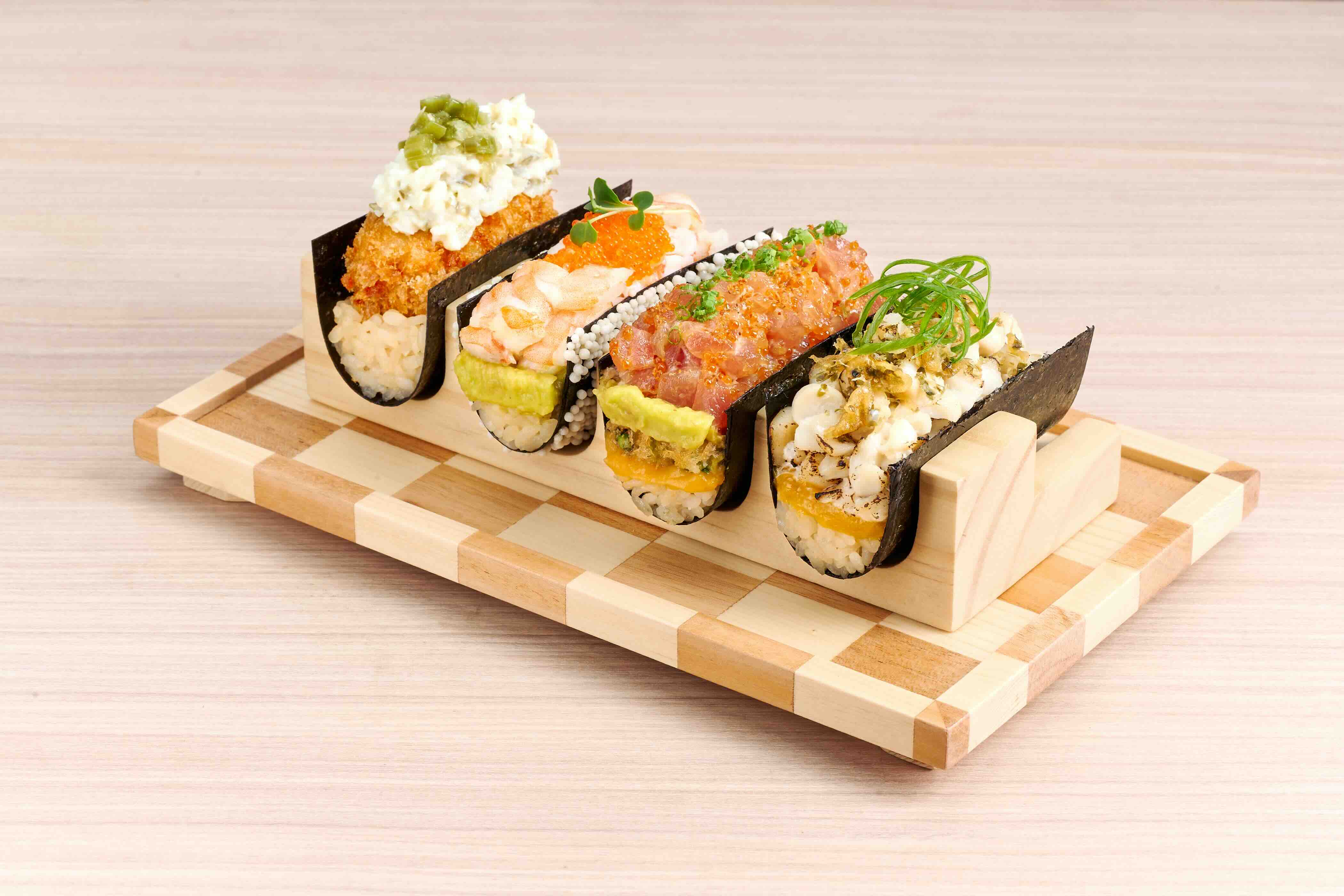 Koyo Picks Choice B.jpeg