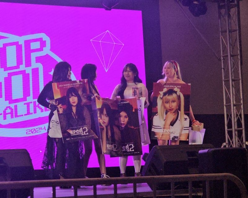 Kpopcon10.jpg