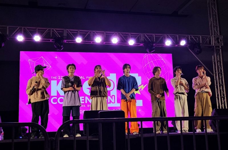 Kpopcon_HORI7ON.jpg