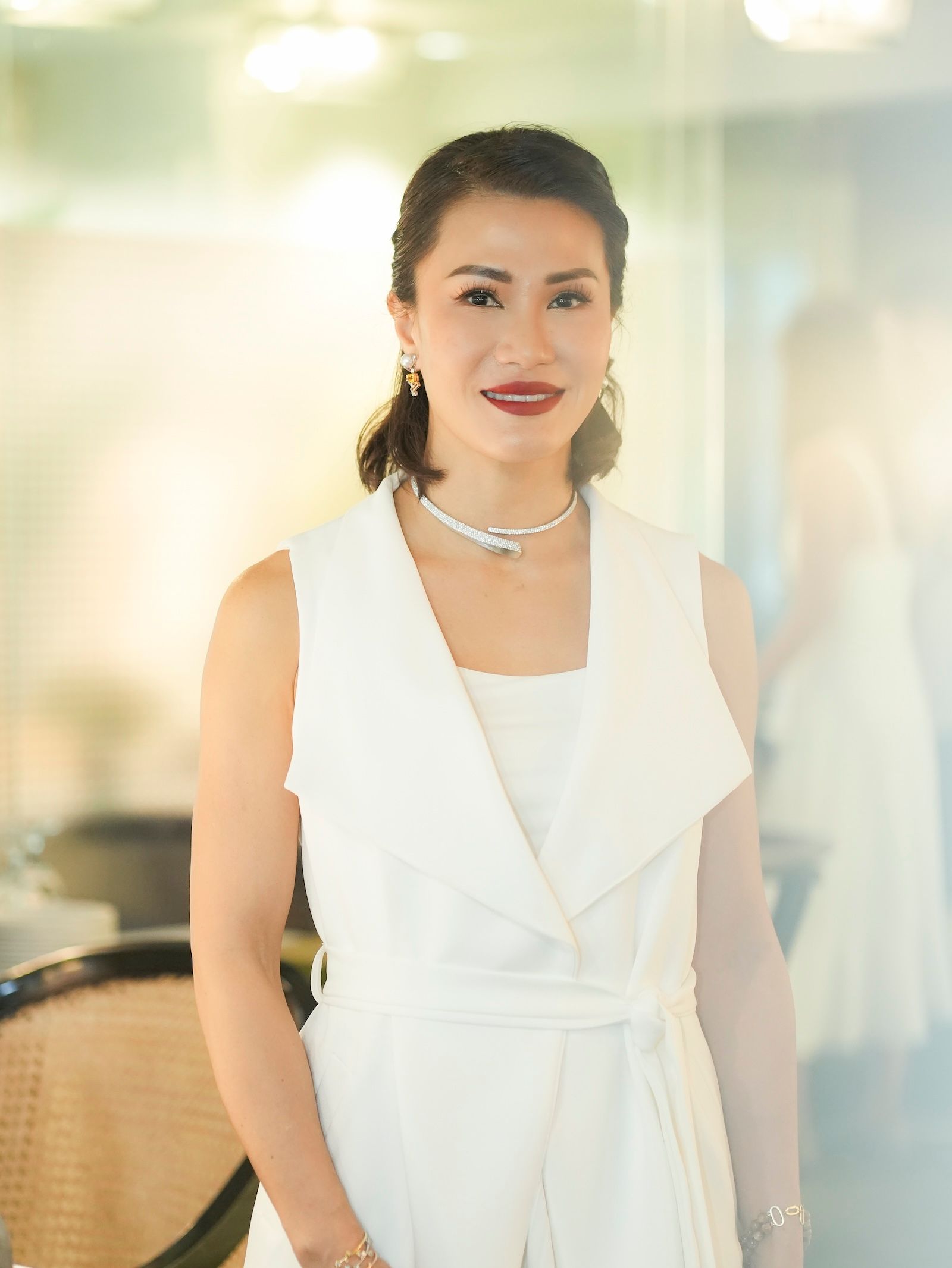 Kristine Dee_event.JPG