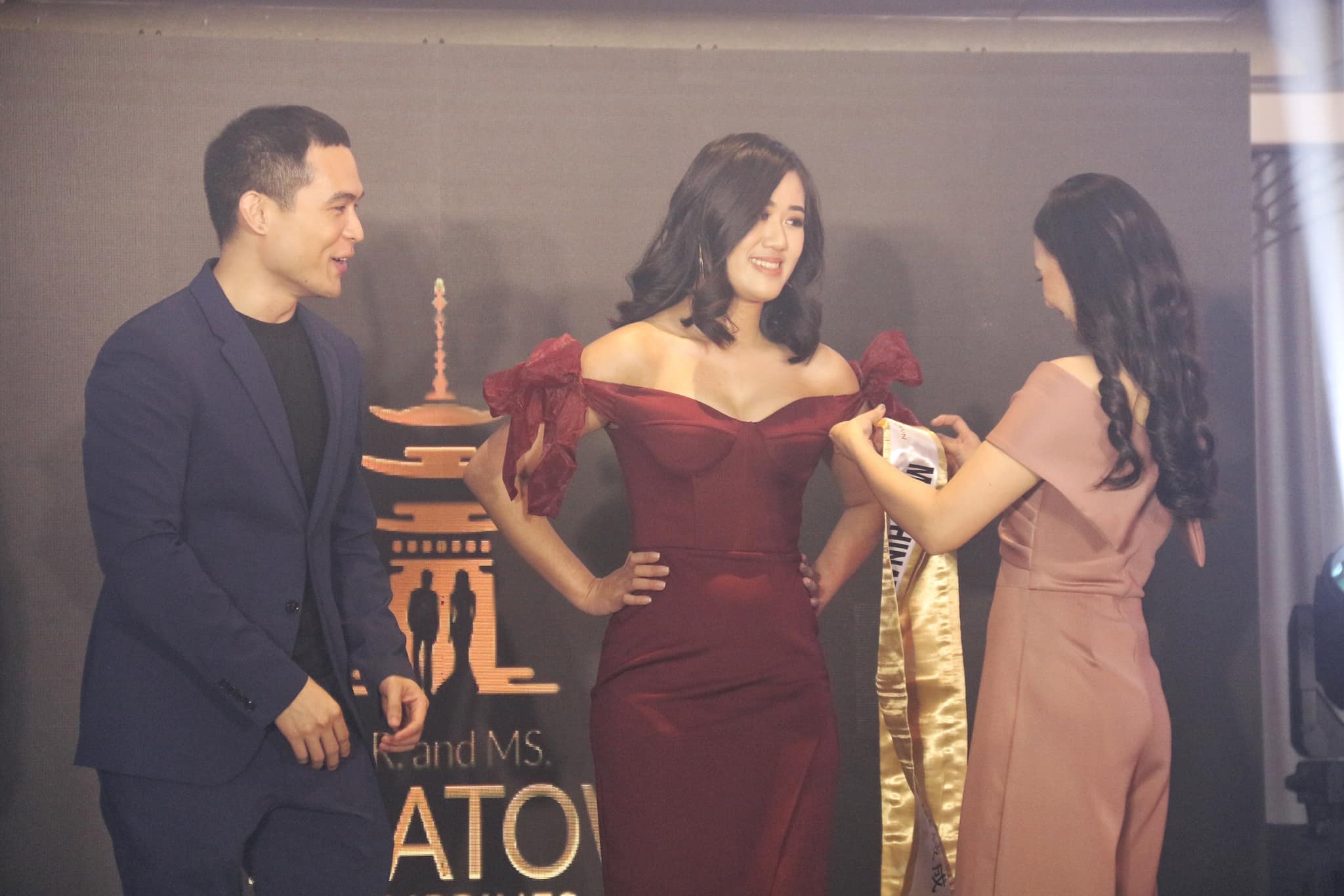 Krizel Ann Leung.jpg