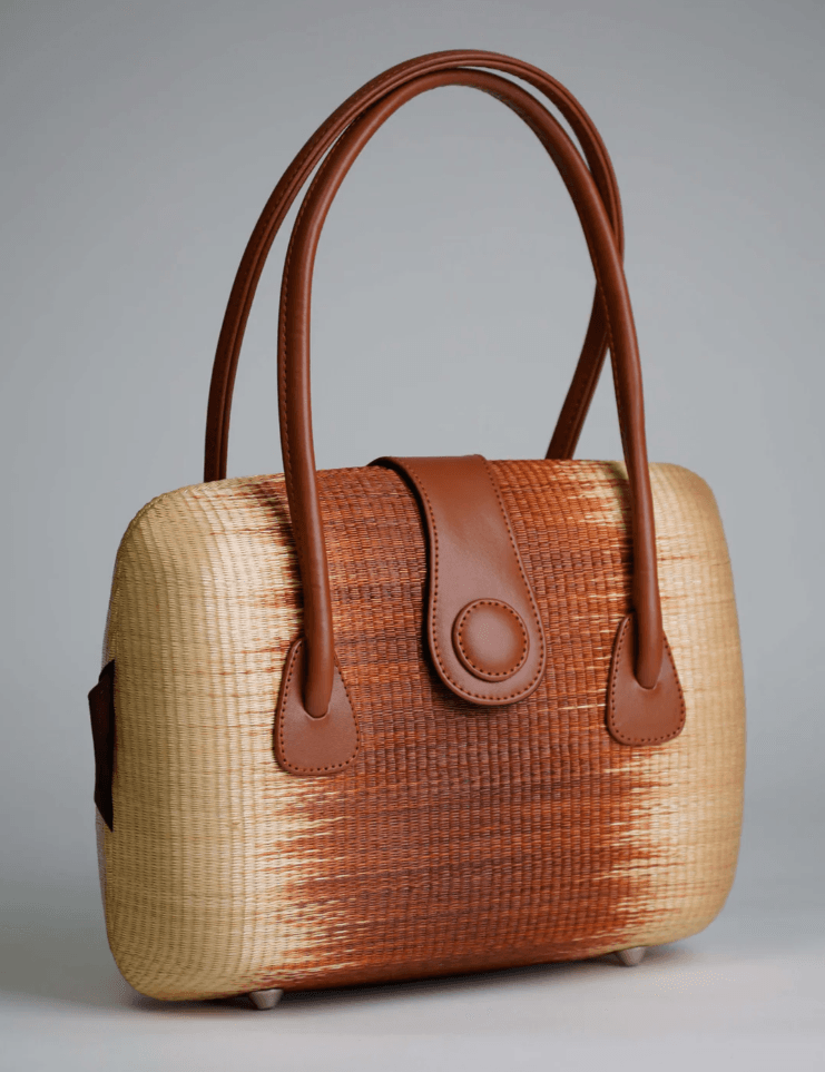 Kultura - Le Sac Handbag.png