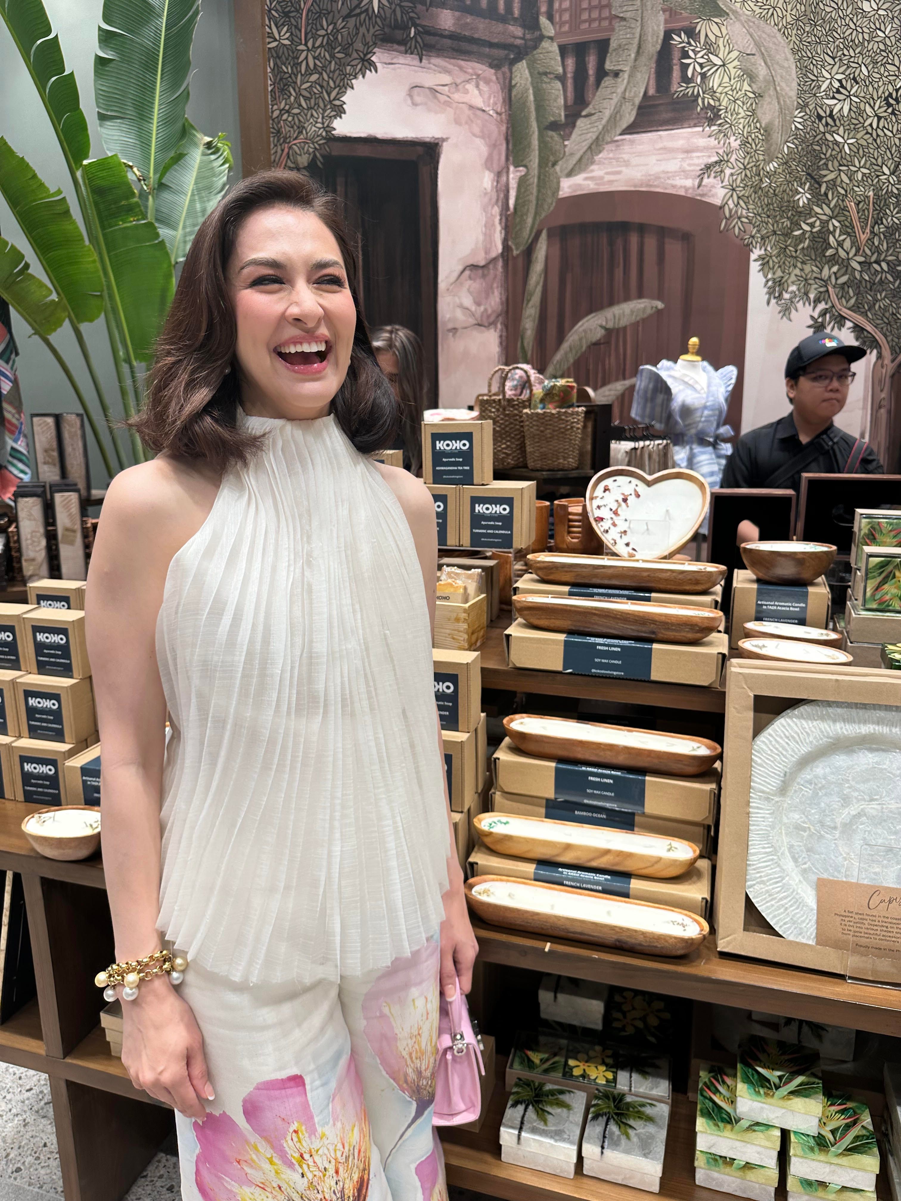 Kultura brand ambassador Marian Rivera.jpg