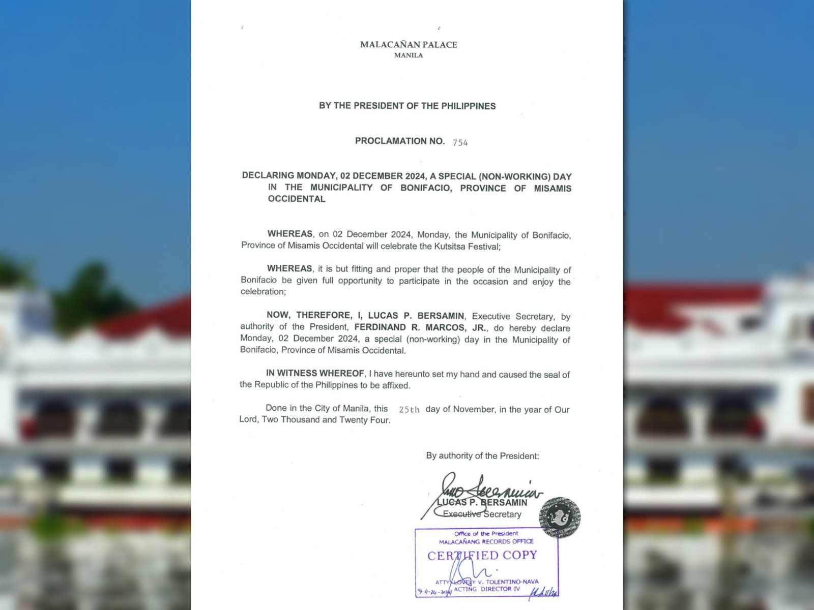 Kutsitsa Festival.jpg