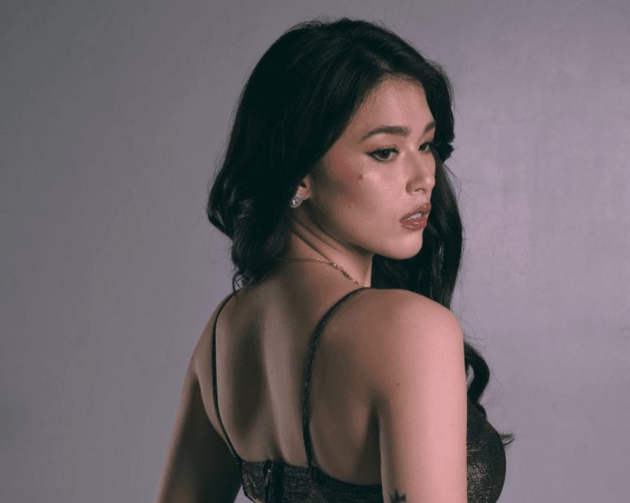 Kylie Padilla (Instagram) .png