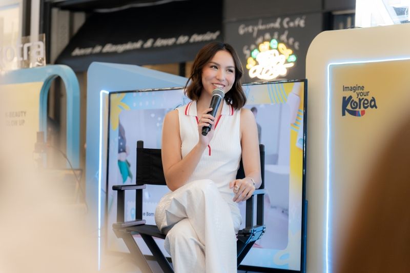 Kyline Alcantara (2).jpg