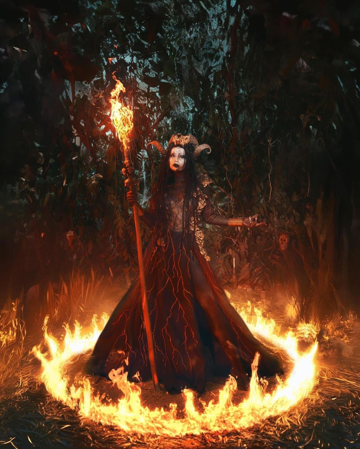 Kyline Alcantara.jpg