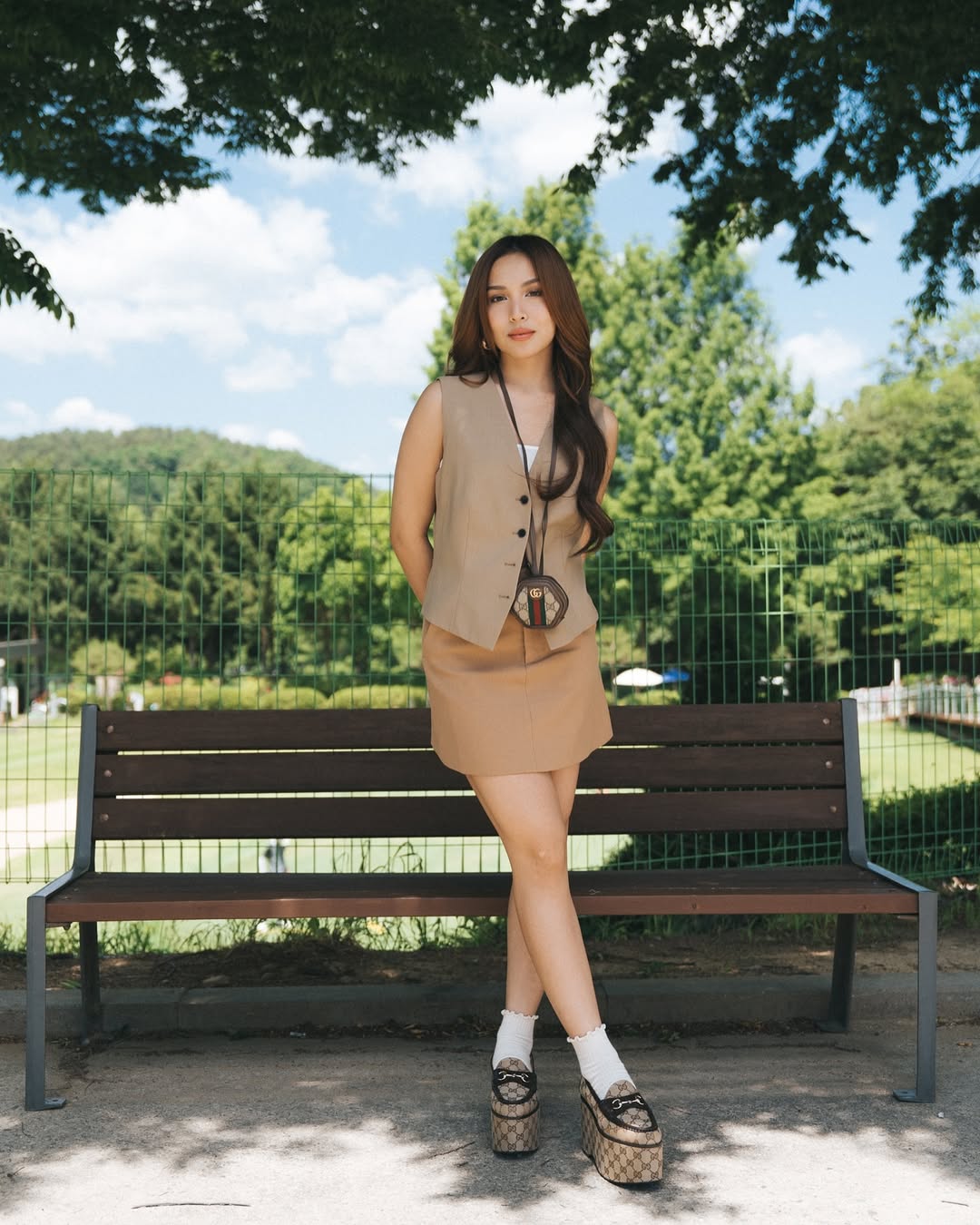 Kyline Alcantara (@itskylinealcantara).jpg