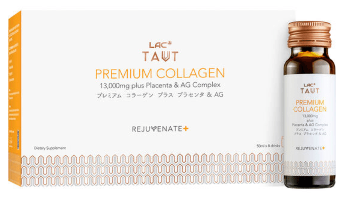 LAC Collagen.png