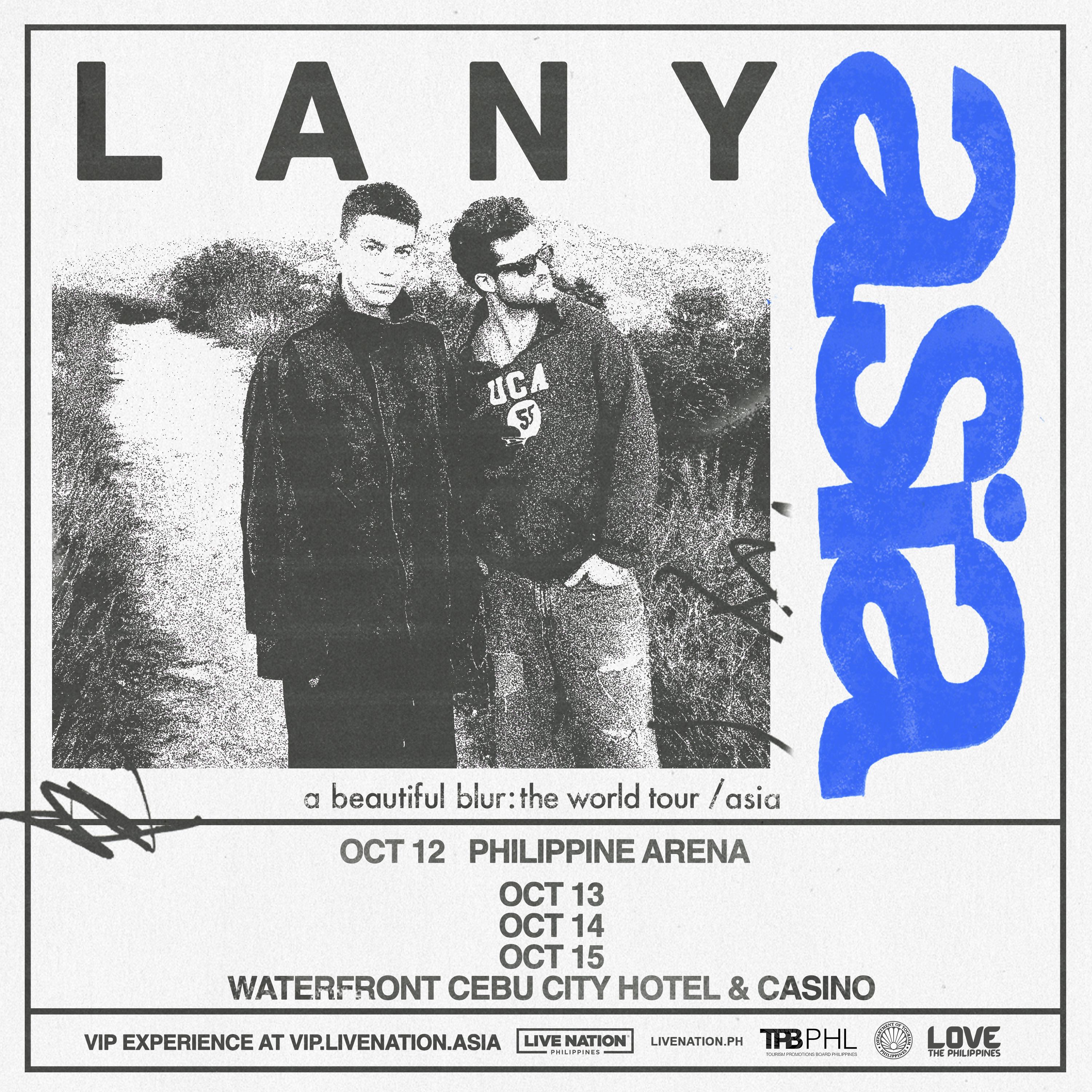 LANY - ADMAT SQUARE OCT 12 13 14 15 W TPB DOT LTP - OPT3.jpg