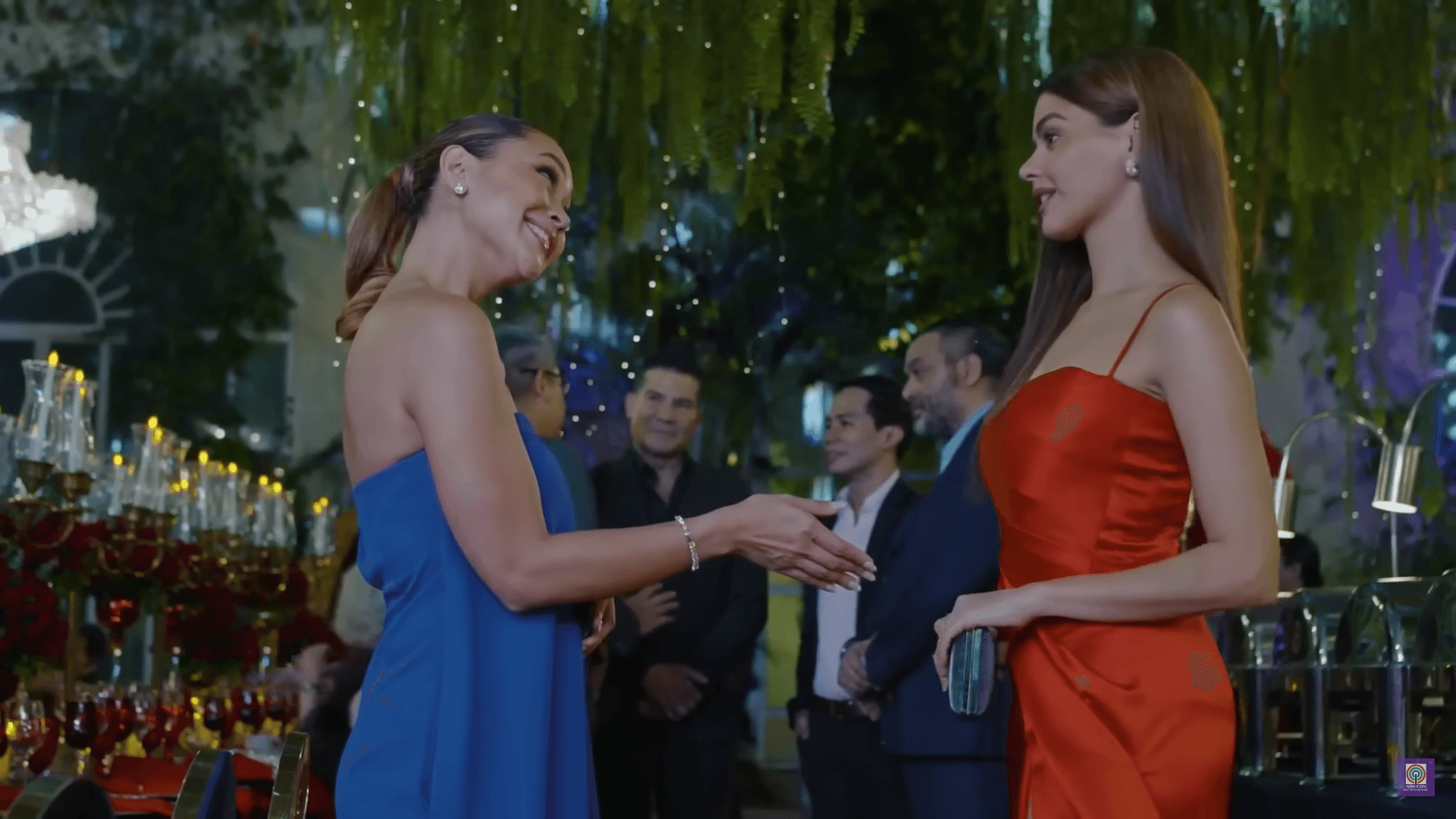 LAVENDER AND IRIS.png