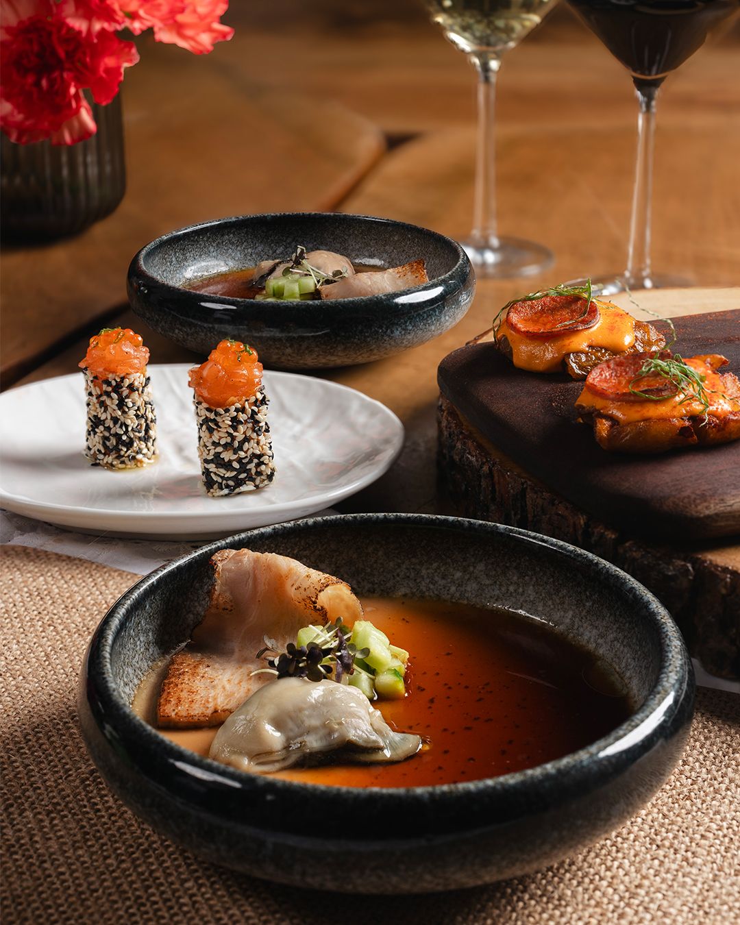 LA-SERENATA_Primera Vista.jpg