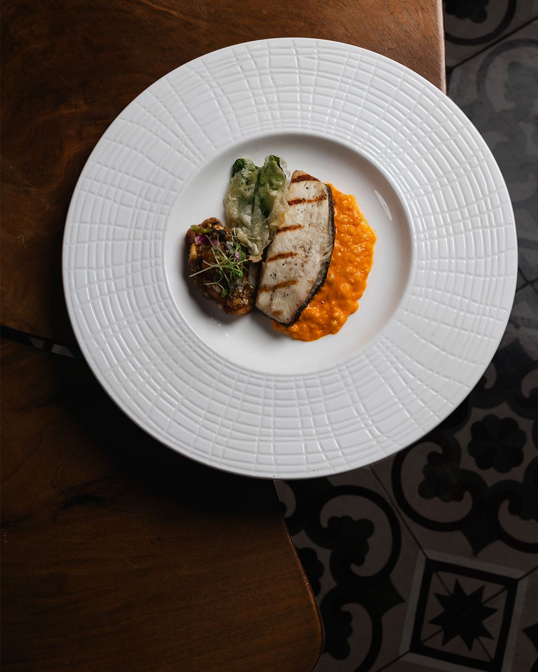 LA-SERENATA_Te Quiero.jpg