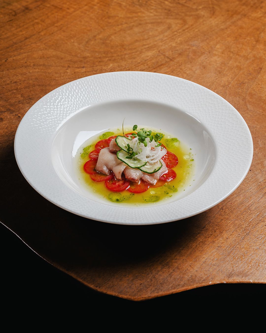 LA-SERENATA_Tomarse Manos.jpg