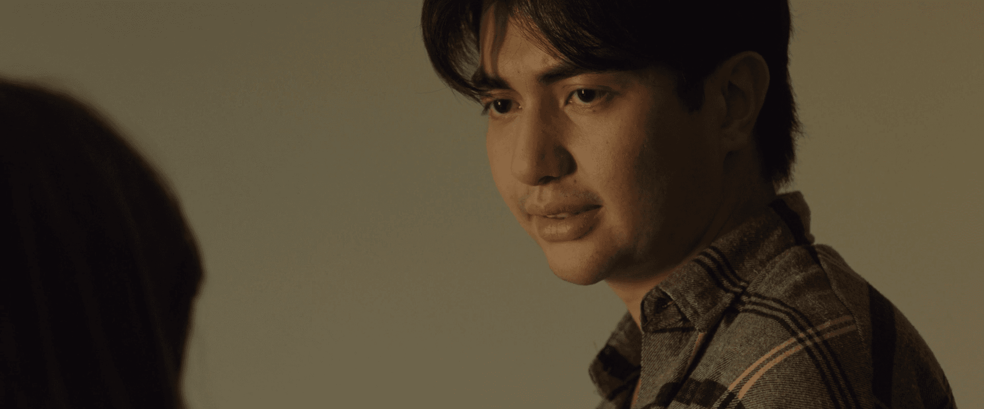 LA Santos plays Macky in Maple Leaf Dreams.png