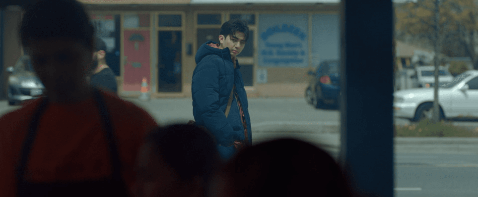 LA Santos shooting on location in Toronto.png