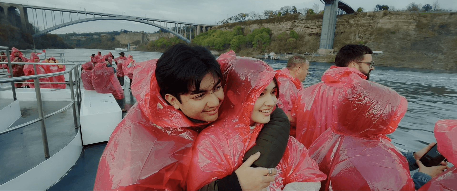 LA and Kira in Canada photo 1.png